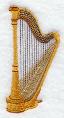 golden-harp